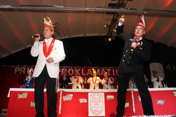 Prinzen Proklamation   084.jpg